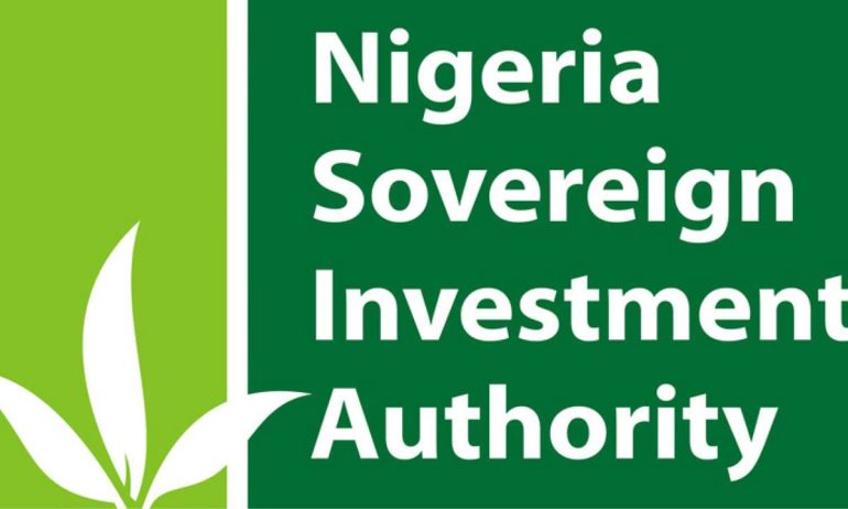 NSIA unveils $500m renewable investment platform to reduce power deficit in Nigeria