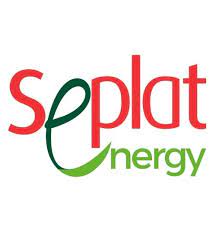 Seplat Energy Wins SISA’s CSR Award For Education Empowerment 