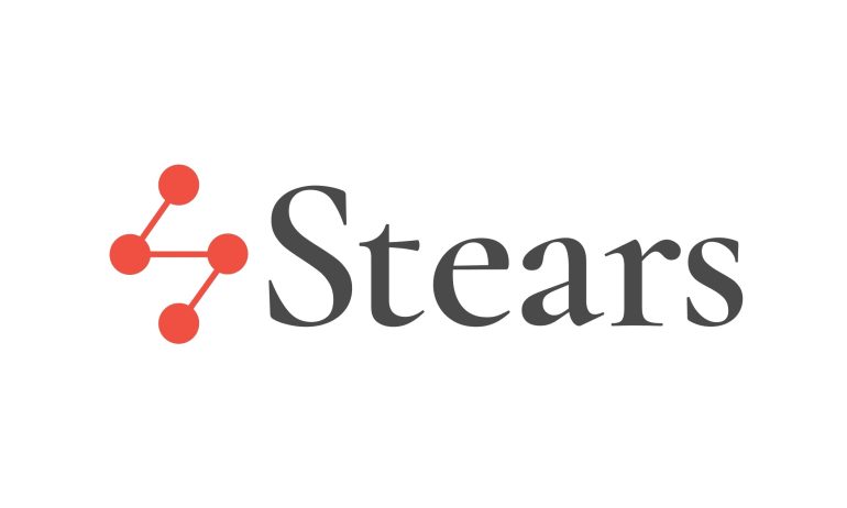 Investors moving from tech sector to energy, says Stears