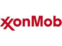 exxonmobil-logo