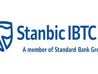 stanbic-ibtc-logo